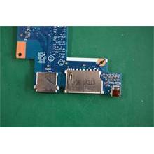 NBC LV MB Yoga2-11 W8P N3540 4G