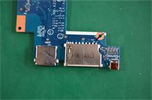 NBC LV MB Yoga2-11 W8P N3540 4G
