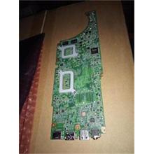 NBC LV MBI3-4030U 1.9G/2G/WCPU VOL DOSSP