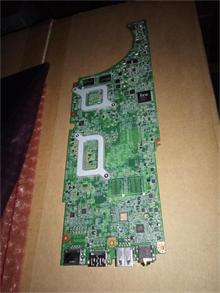 NBC LV MBI3-4030U 1.9G/2G/WCPU VOL DOSSP