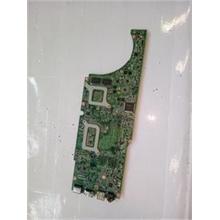 NBC LV MBI5-4210U 1.7G/2G/WCPUVOL DOS SP