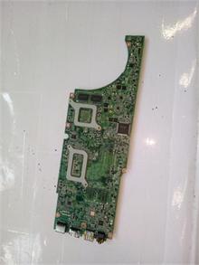 NBC LV MBI5-4210U 1.7G/2G/WCPUVOL DOS SP