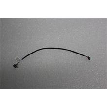 NBC LV Mickey LED Board Cable