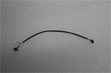 NBC LV Mickey LED Board Cable