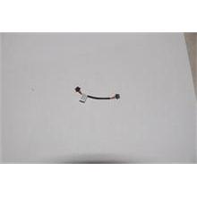 NBC LV Mickey Minphone Board Cable