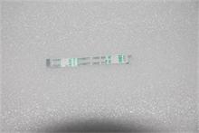 NBC LV Mickey Touchpad Cable