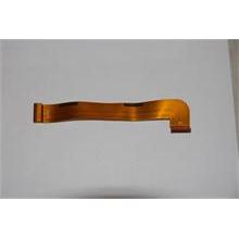 NBC LV Mickey USB Board Cable