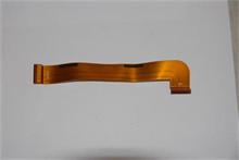 NBC LV Mickey USB Board Cable