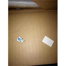 NBC LV MIIX2 Front Camera 2M