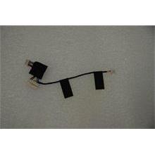 NBC LV Minnie Battery Cable