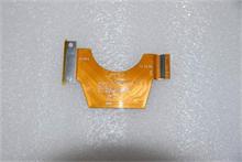 NBC LV Minnie IO Board Cable