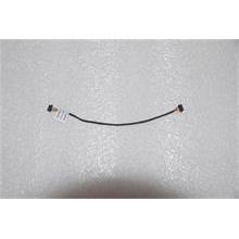 NBC LV Minnie LED Board Cable