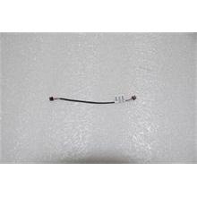 NBC LV Minnie Minphone Board Cable