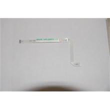 NBC LV Minnie Touchpad Cable