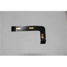 NBC LV Minnie USB Board Cable