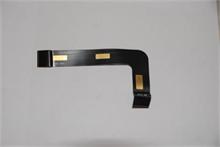 NBC LV Minnie USB Board Cable