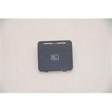 NBC LV NITU1 3G Door W/3G Printing