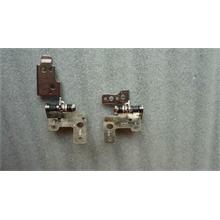 NBC LV NIUM1 LCD Hinge R+L AM0DZ0004/500