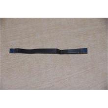 NBC LV NIWE2 TP FFC-15.6
