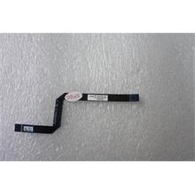 NBC LV NIWE4 TP FFC-15.6