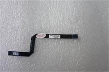 NBC LV NIWE4 TP FFC-15.6