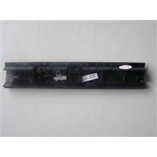 NBC LV ODD Bezel G580IMR