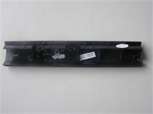 NBC LV ODD Bezel G580IMR