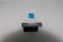 NBC LV ODD Board 15.6 G580