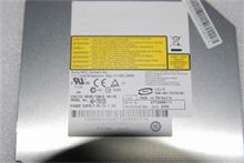 NBC LV OptiarcAD-7910SODD