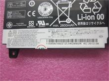 NBC LV P-SANYO 8cell 42.4Wh 45N1093/84+ 