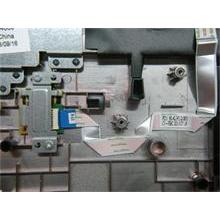 NBC LV Palmrest L540