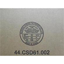 NBC LV Palmrest X200 X200s X201 X201i