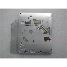 NBC LV PCC UJ-875 RAMBO ODD