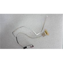 NBC LV PIQY1 LVDS Cable 30Pin
