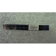 NBC LV PIQY1 Power Board Cable