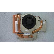 NBC LV PIQY1 THERNAL MODULE FOR QC W/FAN