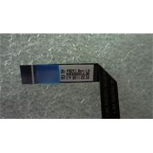 NBC LV PIQY1 TP Cable