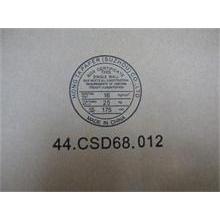 NBC LV Planar AMD 7670M 1GB