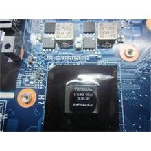 NBC LV Planar HM77 N14P-GV2W8S
