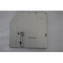NBC LV PLDS DU-8A5SH Slim Tray DVD Rambo