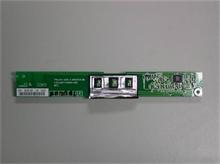 NBC LV PWA/DA-1A05-A-Inventer BD