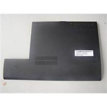 NBC LV RAM Door B580