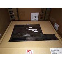 NBC LV RAM Door B590