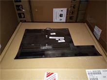 NBC LV RAM Door B590