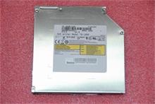 NBC LV RAMBO TSST TS-L633B TRAY IN