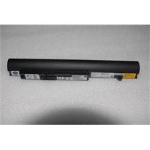 NBC LV S10-II Celxpert 3Cell 2.2Ah black