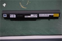 NBC LV S10-II SMP 3Cell 2.6Ah black