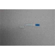 NBC LV S100 TP Cable