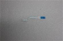 NBC LV S100 TP Cable