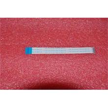 NBC LV S100 USB Cable